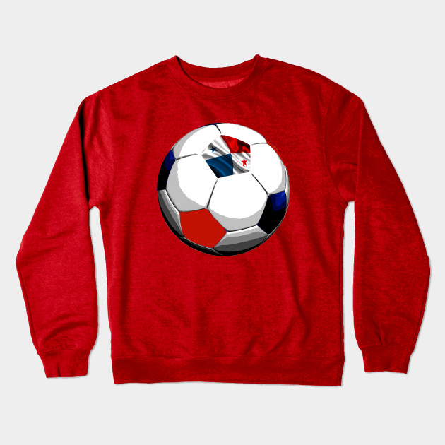 Panama Soccer